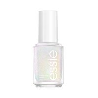 Essie Crystal Clear Intentions Nail Polish