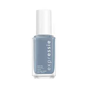 Essie Expressie Air Dry Nail Polish