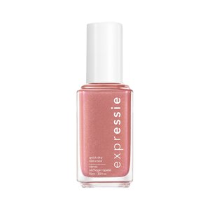 Essie Expressie Checked In Nail Polish