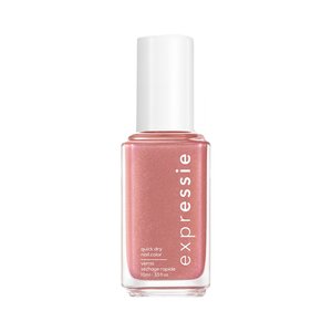 40 Best Essie Nail Polish Shades | Makeup.com