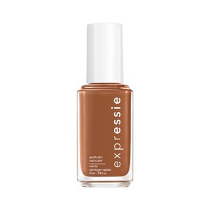 Essie Expressie Cold Brew Crew Nail Polish