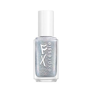 Essie Expressie Holo FX Nail Polish