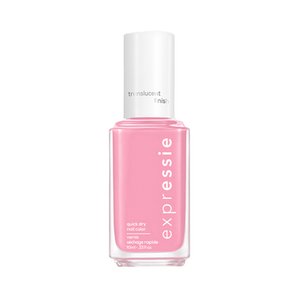 Essie Expressie Mall Crawler Nail Polish