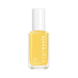 Essie Expressie Sh00k Nail Polish