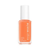 Essie Expressie Strong at 1% Nail Polish