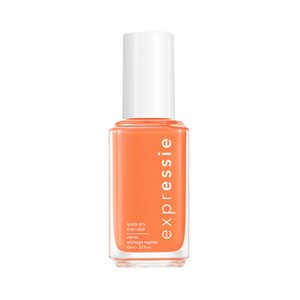Essie Expressie Strong at 1% Nail Polish