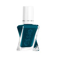 Essie Gel Couture Jewels and Jacquard Only
