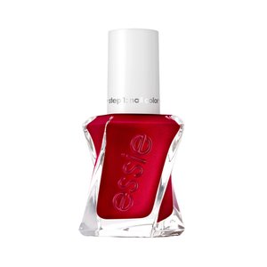 Essie Gel Couture Scarlet Starlet