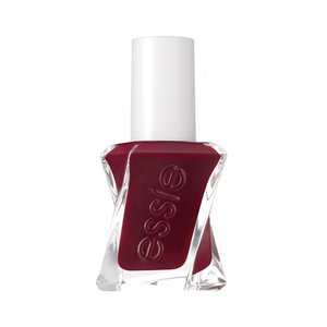 Essie Gel Couture Spiked With Style