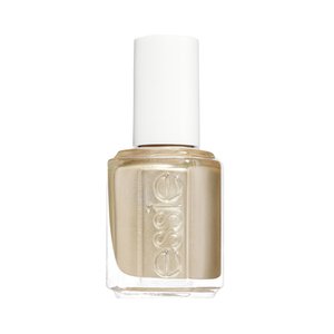 Essie Good as Gold Nail Polish