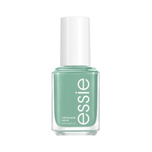 Essie Jade It Happen Nail Polish