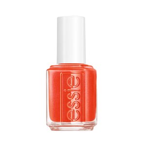 Essie Make No Concessions Nail Polish