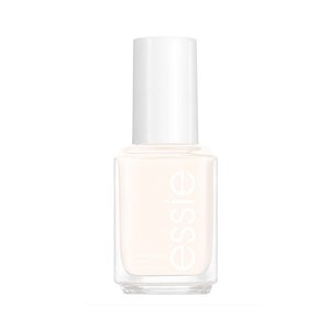 Essie Marshmallow Nail Polish