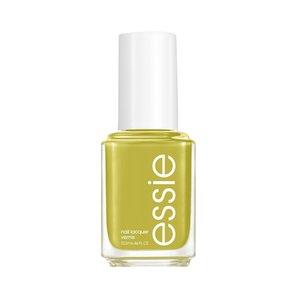 Essie Piece of Work Nail Polish