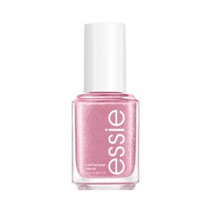 Essie S’il Vous Play Nail Polish