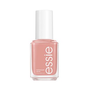 Essie The Snuggle Is Real Nail Polish