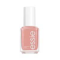 Essie The Snuggle Is Real Nail Polish