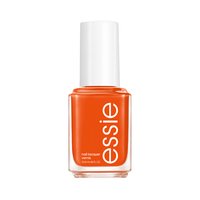 Essie To DIY For Nail Polish