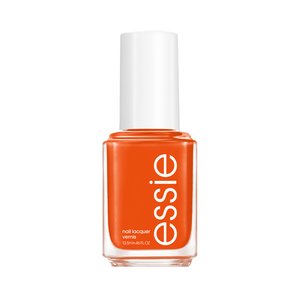 Essie To DIY For Nail Polish