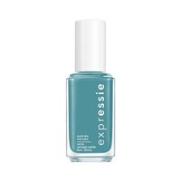 Essie Expressie Up Up & Away Message Nail Polish