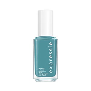 Essie Expressie Up Up & Away Message Nail Polish
