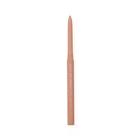 colourpop nude eyeliner pencil