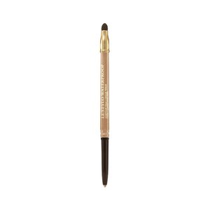 lancome nude eye pencil
