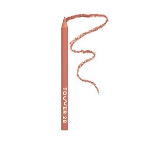 tower 28 nude eyeliner pencil