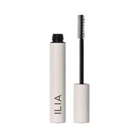ilia mascara tube