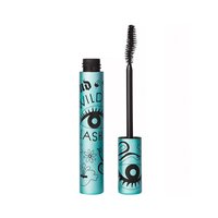 urban decay mascara tube