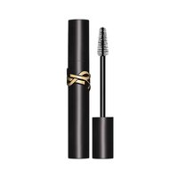 ysl mascara tube