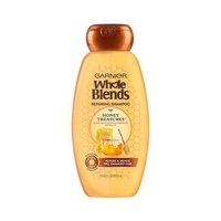 garnier whole blends