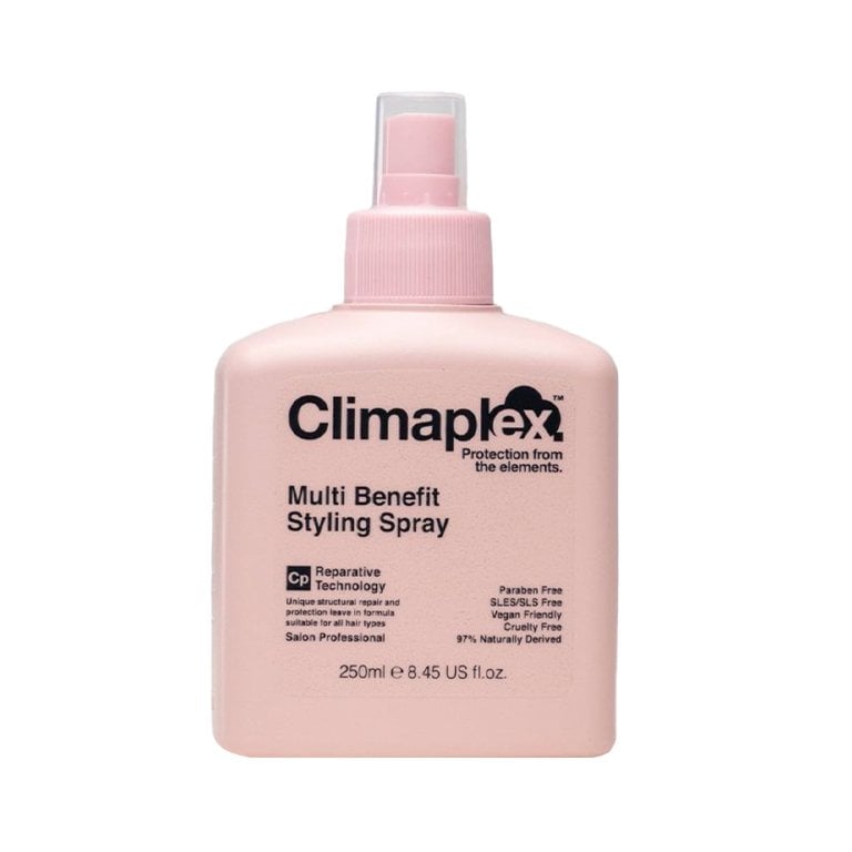 Anti-Pollution Hair Care: What Is it and Is it Necessary? Anti-Pollution Hair Care: What Is it and Is it Necessary?