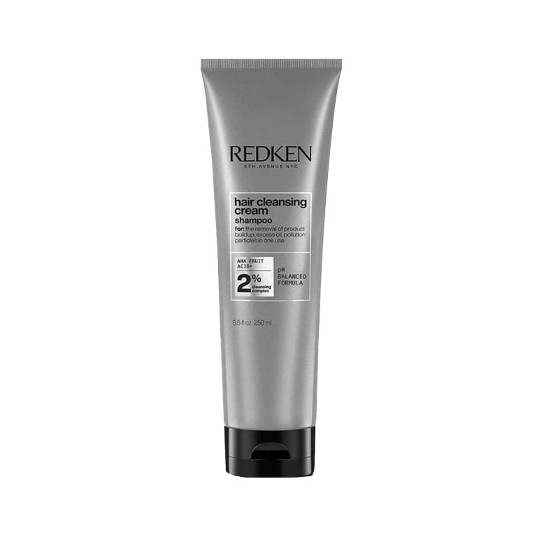 Redken Hair Cleansing Cream Clarifying Shampoo