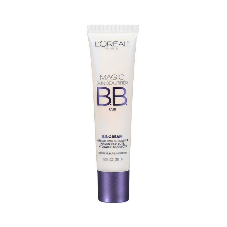 L'Oréal Paris Studio Secrets Magic Skin Beautifier BB Cream