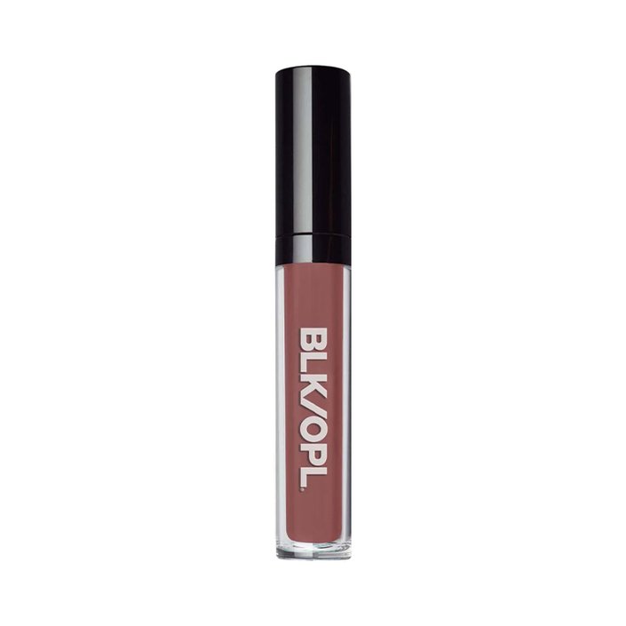 BLK/OPL Colorsplurge Liquid Matte Lipstick