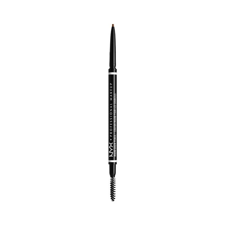 NYX Professional Makeup Micro Brow Pencil