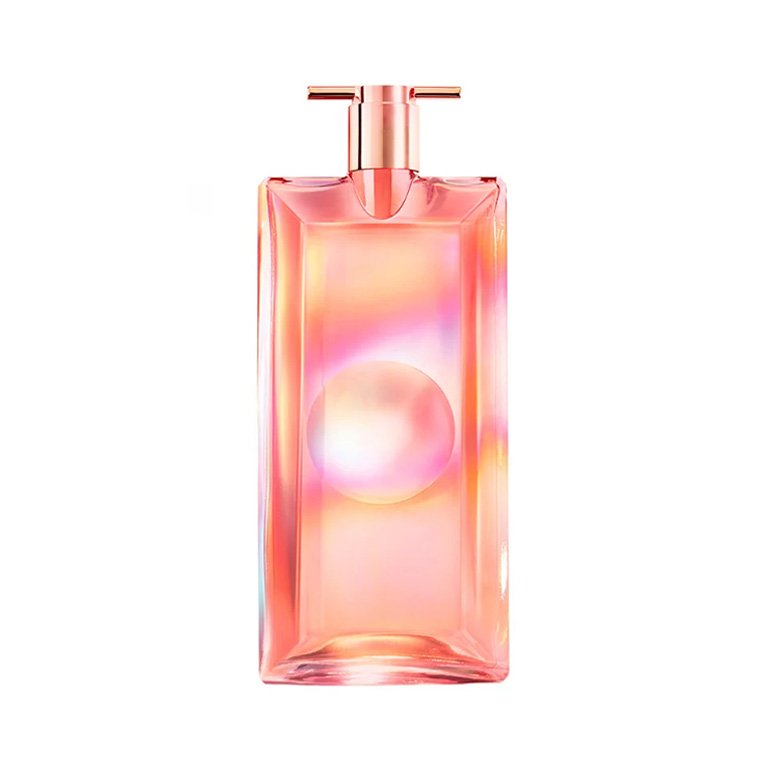 Lancôme Idôle L’Eau De Parfum Nectar
