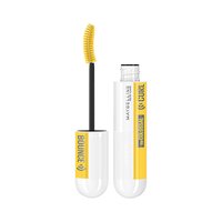 Maybelline New York The Colossal Curl Bounce Mascara