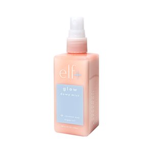 Elf + Glow Dewy Mist