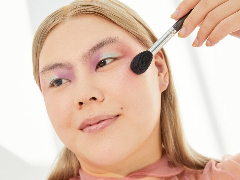 The Best Pink Blushes for Every Skin Tone  Makeup.com