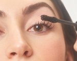 Six Mascaras That Will Give You the Spidery Lashes of Your Dreams