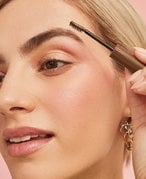 The Best Brow Products for Beginners