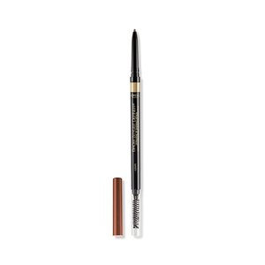 L’Oréal Paris Unbelieva-Brow Longwear Topcoat