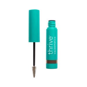 Glossier Boy Brow Grooming Pomade
