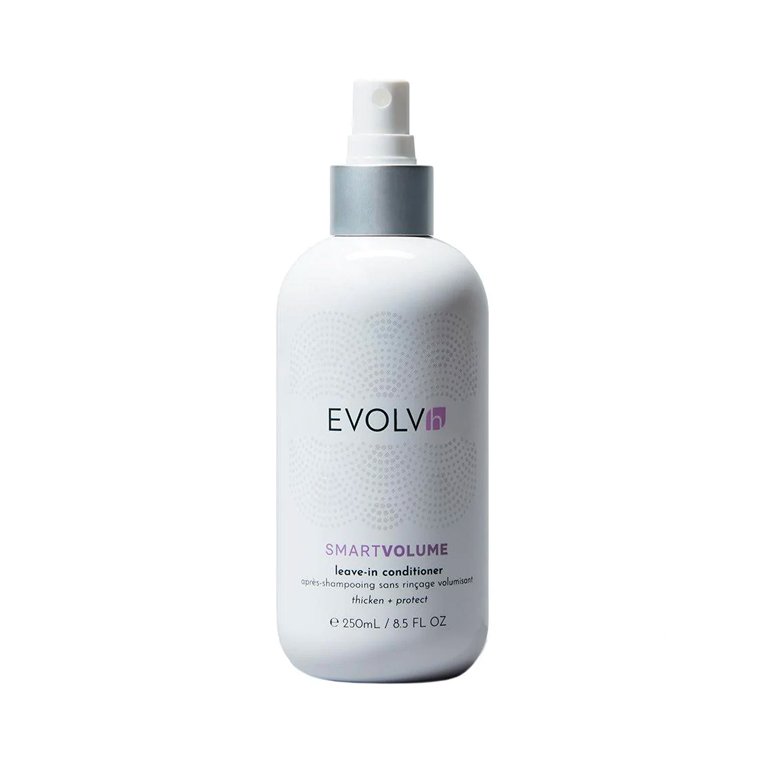 EVOLVh SmartVolume Leave-In Conditioner