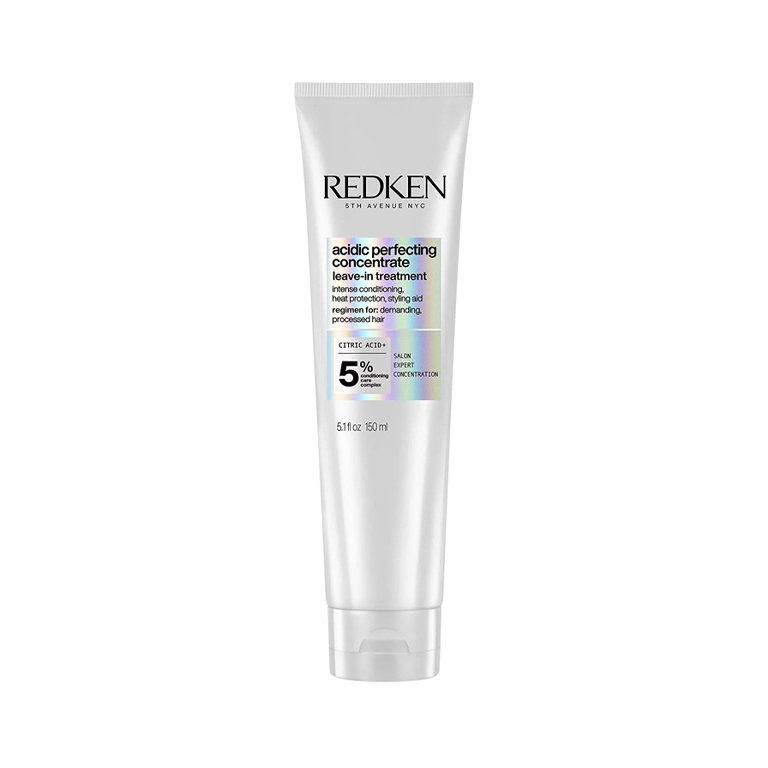 Redken Acidic Bonding Concentrate Leave-In Treatment