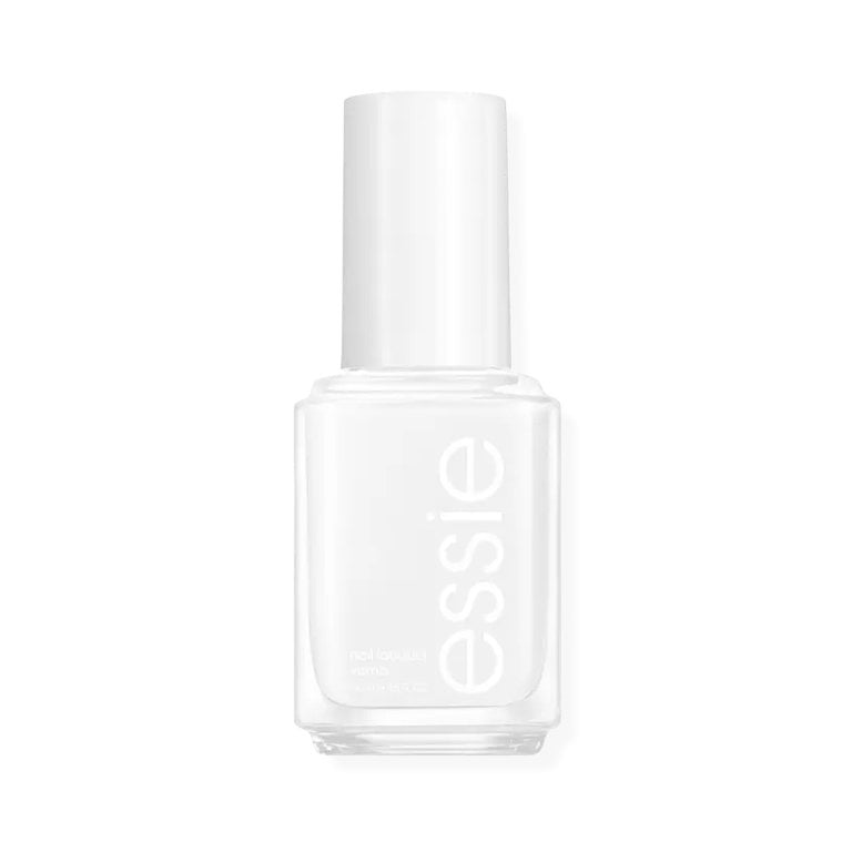 Essie Blanc