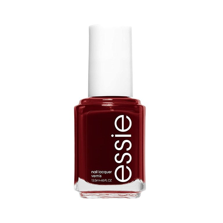 Essie Bordeaux