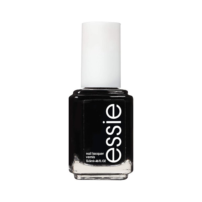 Essie Licorice